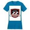 Women's Perfect Weight ® Tee Thumbnail