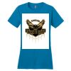 Women's Perfect Weight ® Tee Thumbnail