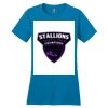 Women's Perfect Weight ® Tee Thumbnail