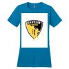 Women's Perfect Weight ® Tee Thumbnail