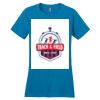 Women's Perfect Weight ® Tee Thumbnail