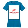 Women's Perfect Weight ® Tee Thumbnail