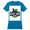 Women's Perfect Weight ® Tee Thumbnail
