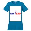 Women's Perfect Weight ® Tee Thumbnail