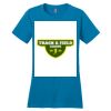 Women's Perfect Weight ® Tee Thumbnail