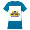Women's Perfect Weight ® Tee Thumbnail