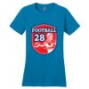 Women's Perfect Weight ® Tee Thumbnail