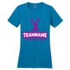 Women's Perfect Weight ® Tee Thumbnail