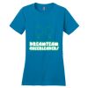 Women's Perfect Weight ® Tee Thumbnail