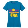 Women's Perfect Weight ® Tee Thumbnail