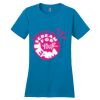 Women's Perfect Weight ® Tee Thumbnail