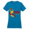 Women's Perfect Weight ® Tee Thumbnail