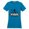Women's Perfect Weight ® Tee Thumbnail