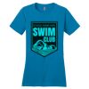 Women's Perfect Weight ® Tee Thumbnail