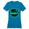 Women's Perfect Weight ® Tee Thumbnail