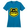 Women's Perfect Weight ® Tee Thumbnail