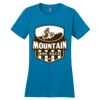 Women's Perfect Weight ® Tee Thumbnail