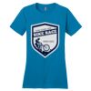 Women's Perfect Weight ® Tee Thumbnail