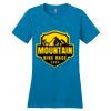 Women's Perfect Weight ® Tee Thumbnail