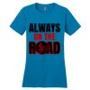 Women's Perfect Weight ® Tee Thumbnail