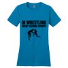Women's Perfect Weight ® Tee Thumbnail