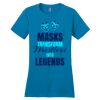 Women's Perfect Weight ® Tee Thumbnail