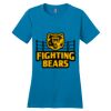 Women's Perfect Weight ® Tee Thumbnail