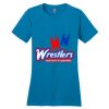 Women's Perfect Weight ® Tee Thumbnail