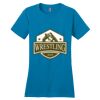 Women's Perfect Weight ® Tee Thumbnail