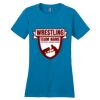 Women's Perfect Weight ® Tee Thumbnail