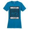 Women's Perfect Weight ® Tee Thumbnail