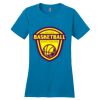 Women's Perfect Weight ® Tee Thumbnail