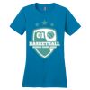 Women's Perfect Weight ® Tee Thumbnail