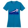 Women's Perfect Weight ® Tee Thumbnail