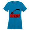 Women's Perfect Weight ® Tee Thumbnail