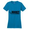 Women's Perfect Weight ® Tee Thumbnail