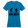 Women's Perfect Weight ® Tee Thumbnail
