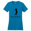 Women's Perfect Weight ® Tee Thumbnail