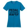Women's Perfect Weight ® Tee Thumbnail