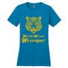 Women's Perfect Weight ® Tee Thumbnail