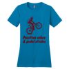 Women's Perfect Weight ® Tee Thumbnail