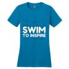 Women's Perfect Weight ® Tee Thumbnail