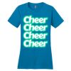 Women's Perfect Weight ® Tee Thumbnail