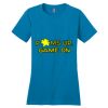 Women's Perfect Weight ® Tee Thumbnail