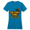 Women's Perfect Weight ® Tee Thumbnail