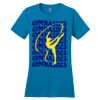 Women's Perfect Weight ® Tee Thumbnail