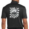 Silk Touch Performance Pocket Polo Thumbnail