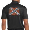 Silk Touch Performance Pocket Polo Thumbnail