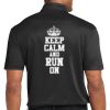 Silk Touch Performance Pocket Polo Thumbnail