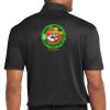 Silk Touch Performance Pocket Polo Thumbnail